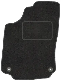 dywanik-welurowy-kierowcy-do-opel-combo-c-00-06