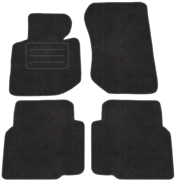 bmw-3-e36-compact-90-00-dywaniki-welurowe-numer-katalogowy-producenta-l080