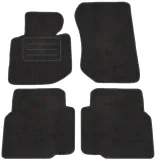 bmw-3-e36-compact-90-00-dywaniki-welurowe-numer-katalogowy-producenta-l080