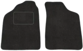 citroen-xantia-89-00-dywaniki-welurowe-przednie