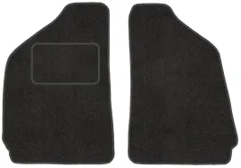 fiat-125p-1975-1993-dywaniki-welurowe-przednie