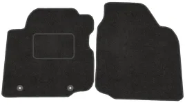 ford-fiesta-mk5-99-02-dywaniki-welurowe-przednie