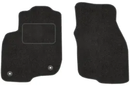 mitsubishi-carisma-95-06-dywaniki-welurowe-przody