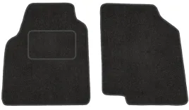 dywaniki-welurowe-przody-do-nissan-x-trail-i-01-07