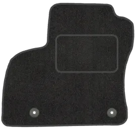 dywanik-welurowy-kierowcy-do-opel-combo-d-11-18