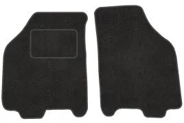 lancia-ypsilon-ii-03-11-dywaniki-welurowe-przednie