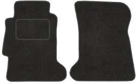 honda-accord-v-93-97-dywaniki-welurowe-przednie