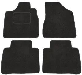 dywaniki-welurowe-do-nissan-murano-z50-2003-2008