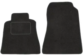 dywaniki-welurowe-przody-do-mercedes-s-w140-91-98