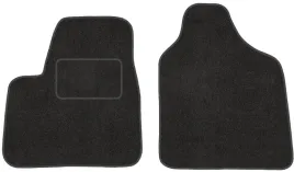 dywaniki-welurowe-przednie-do-kia-rio-i-00-05