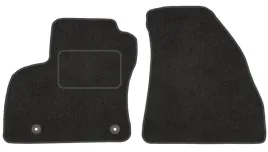 fiat-fiorino-iv-od-08-dywaniki-welurowe-przednie