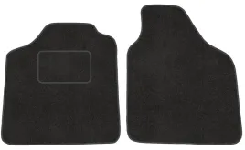 ford-fiesta-mk3-89-96-dywaniki-welurowe-przednie