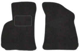 daewoo-nubira-97-08-dywaniki-welurowe-przednie