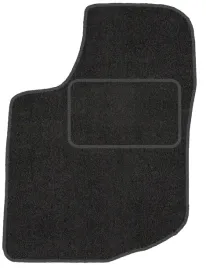 dywanik-welurowy-kierowcy-do-opel-combo-b-93-00