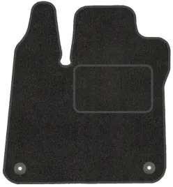 dywanik-welurowy-kierowcy-do-smart-fortwo-iii