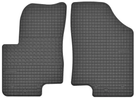 hyundai-ix20-10-18-dywaniki-gumowe-przod-stopery