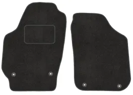 skoda-praktik-07-15-dywaniki-welurowe-przednie