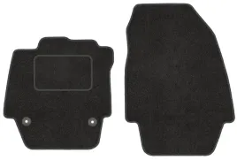 renault-captur-od-13-dywaniki-welurowe-przednie