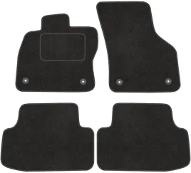 dywaniki-welurowe-stopery-do-skoda-octavia-iii