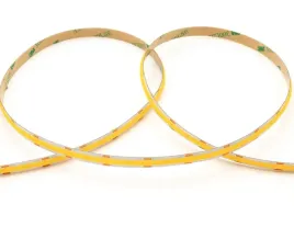 tasma-led-cob-480smd-8mm-3000k-ciepla-12v-11w-m-1m