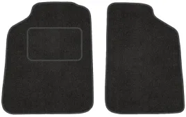 dywaniki-welurowe-przody-do-skoda-favorit-88-95
