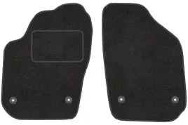 dywaniki-welurowe-przody-do-skoda-fabia-i-99-08