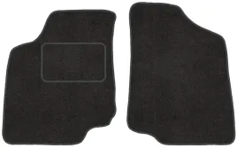 dywaniki-welurowe-przody-do-volkswagen-passat-b3