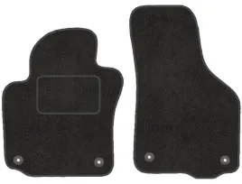 dywaniki-welurowe-przednie-do-seat-altea-xl-06-15