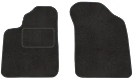 renault-thalia-i-00-10-dywaniki-welurowe-przednie