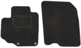 suzuki-vitara-ii-od-15-dywaniki-welurowe-przednie
