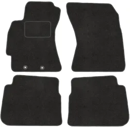 subaru-forester-iii-3-dywaniki-welurowe