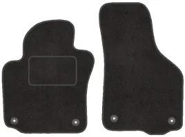 vw-volkswagen-eos-05-11-dywaniki-welurowe-przody