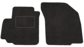 suzuki-sx4-i-06-14-dywaniki-welurowe-przednie