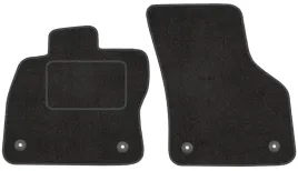 seat-leon-iii-od-12-dywaniki-welurowe-przednie