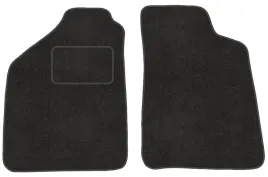 seat-inca-1995-2001-dywaniki-welurowe-przednie