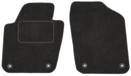 dywaniki-welurowe-przody-do-vw-volkswagen-polo-v