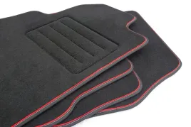 peugeot-5008-ii-od-17-dywaniki-welurowe-grube