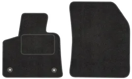 dywaniki-welurowe-przody-do-citroen-c5-aircross