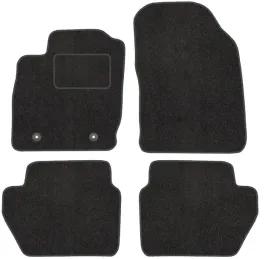 dywaniki-welurowe-do-ford-ecosport-ii-od-12