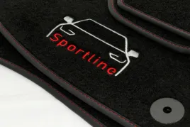 dywaniki-welurowe-sportline-do-audi-a6-c5-c6-c7-4g