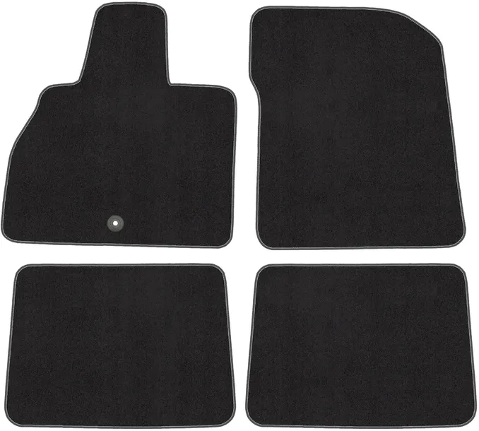 dywaniki-welurowe-do-chrysler-pacifica-2003-2008-stan-nowy