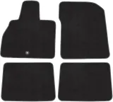 dywaniki-welurowe-do-chrysler-pacifica-2003-2008-stan-nowy