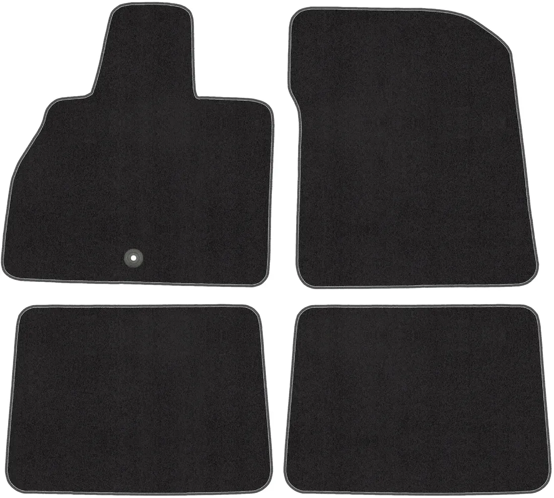dywaniki-welurowe-do-chrysler-pacifica-2003-2008-stan-nowy