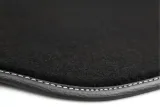 dywaniki-welurowe-do-chrysler-pacifica-2003-2008-liczba-elementow-4