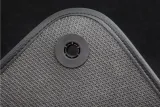 dywaniki-welurowe-do-chrysler-pacifica-2003-2008-numer-katalogowy-producenta-mhw1111