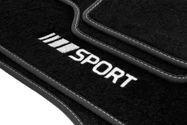 dywaniki-welur-sport-do-mercedes-a-w169-w176-w177