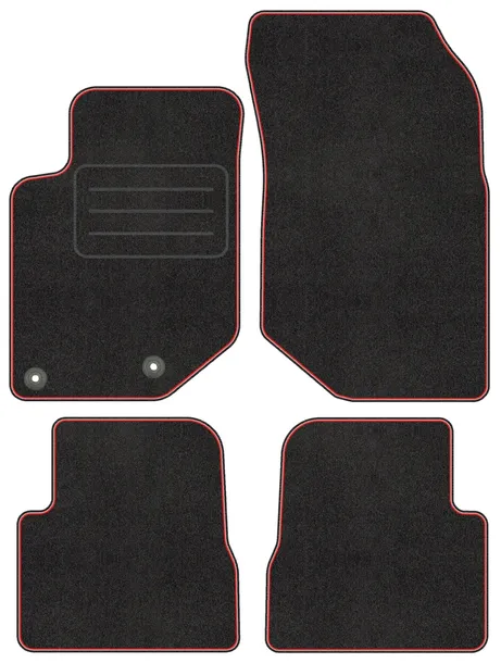 dywaniki-welur-stopery-grube-do-ds-3-crossback-19-liczba-elementow-4
