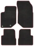 dywaniki-welur-stopery-grube-do-ds-3-crossback-19-liczba-elementow-4