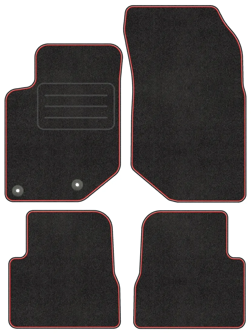 dywaniki-welur-stopery-grube-do-ds-3-crossback-19-stan-nowy