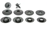 dywaniki-welur-stopery-grube-do-ds-3-crossback-19-stan-nowy-kolor-czarny